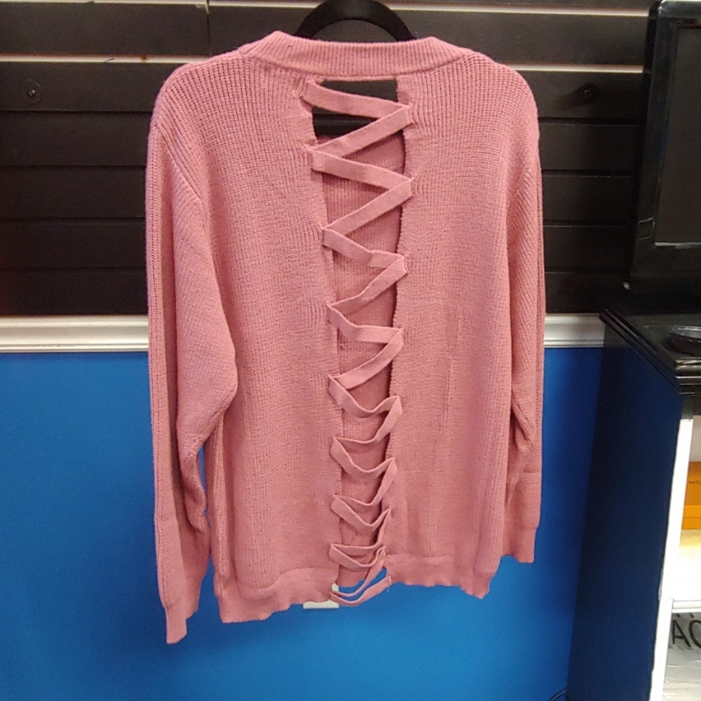 Clothing